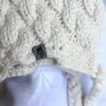 Thumbnail for BRAND NEW! Hat