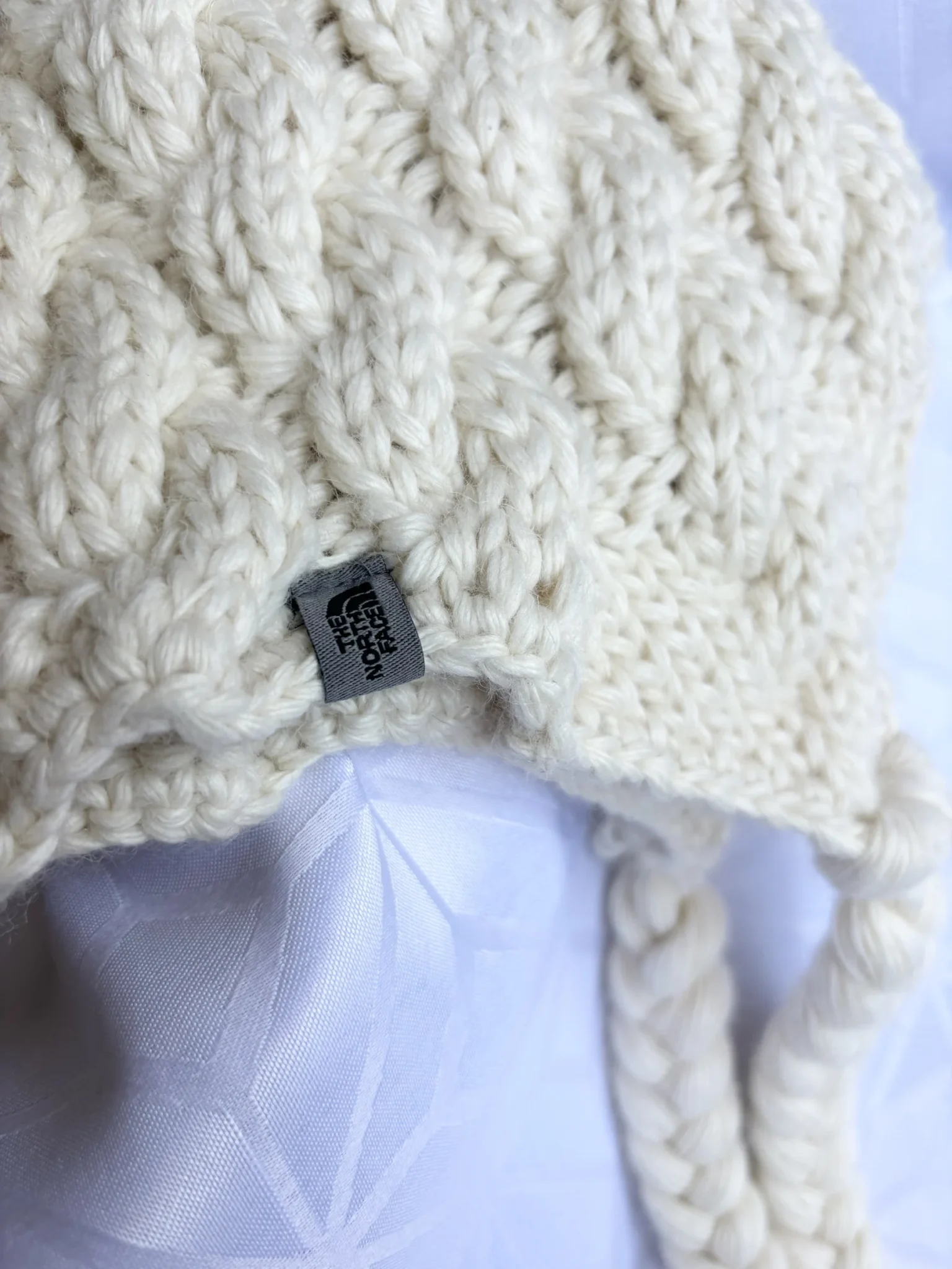 Image for BRAND NEW! Hat
