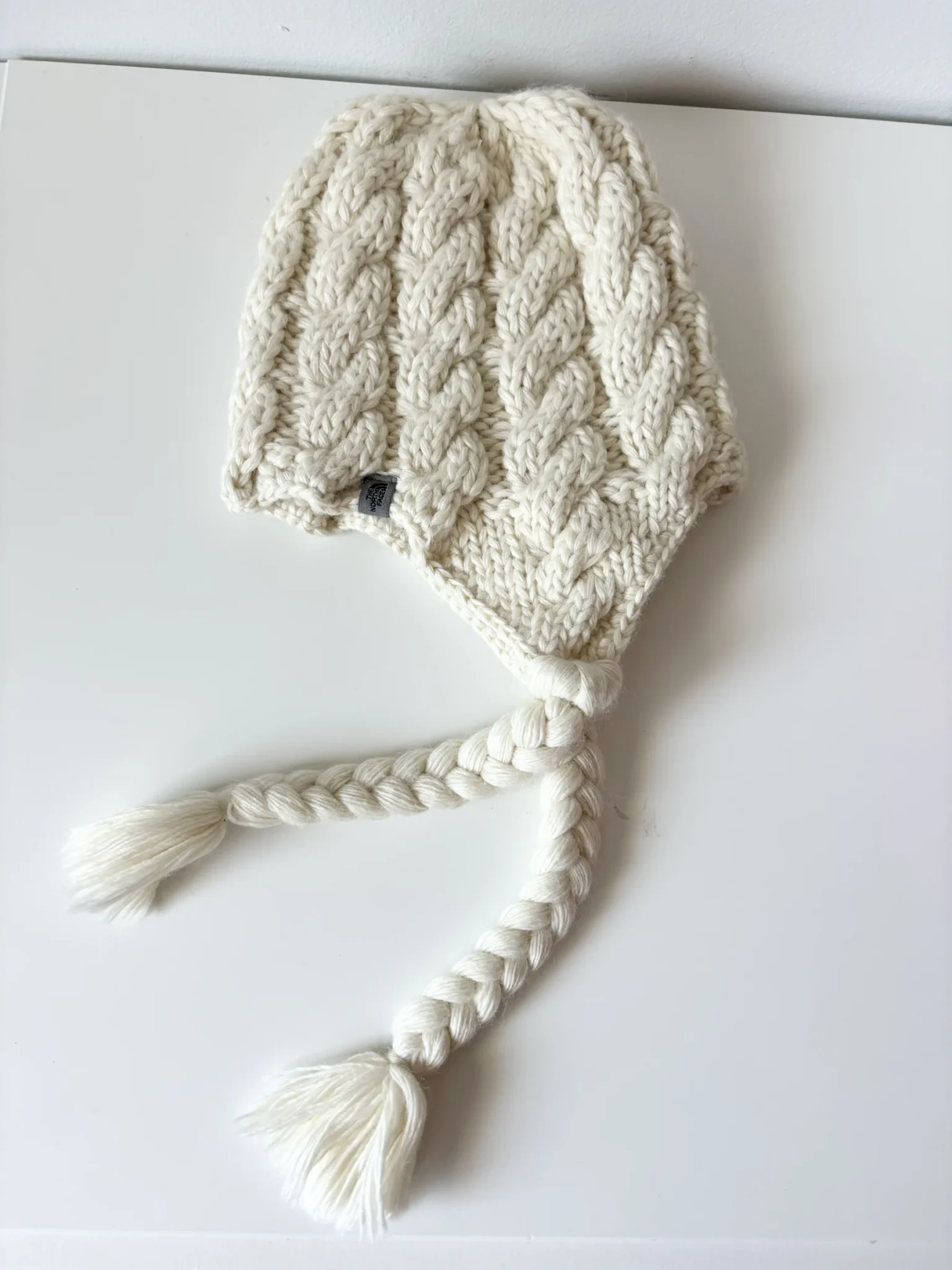 Image for BRAND NEW! Hat