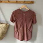 Thumbnail for T-shirt Lululemon - Taille 2