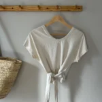 Thumbnail for T-shirt Lululemon - Taille 4