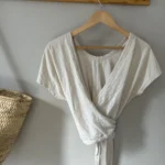 Thumbnail for T-shirt Lululemon - Taille 4
