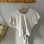 Thumbnail for T-shirt Lululemon - Taille 4