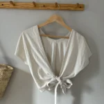 Thumbnail for T-shirt Lululemon - Taille 4