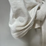 Thumbnail for T-shirt Lululemon - Taille 4