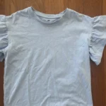 Featured thumbnail for T-shirt, H&M, 6–8T