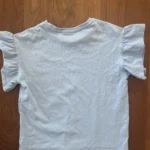Thumbnail for T-shirt, H&M, 6–8T