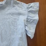 Thumbnail for T-shirt, H&M, 6–8T
