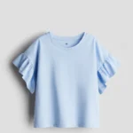 Thumbnail for T-shirt, H&M, 6–8T