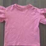 Featured thumbnail for T-shirt, H&M, ages 6–8