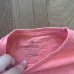 Thumbnail for T-shirt, H&M, ages 6–8