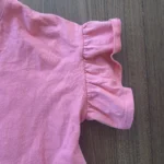 Thumbnail for T-shirt, H&M, ages 6–8