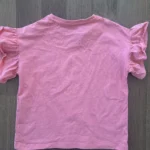 Thumbnail for T-shirt, H&M, ages 6–8