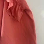 Thumbnail for T-shirt, H&M, ages 6–8
