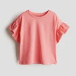 Thumbnail for T-shirt, H&M, ages 6–8