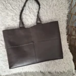 Thumbnail for Tristan Matt & Nat tote bag