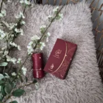 Featured thumbnail for Layla Al Absaar EDP 100 ml