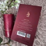 Thumbnail for Layla Al Absaar EDP 100 ml