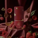 Thumbnail for Layla Al Absaar EDP 100 ml