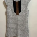 Featured thumbnail for Tunique en tricot - Cokluch - M