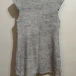 Thumbnail for Tunique en tricot - Cokluch - M