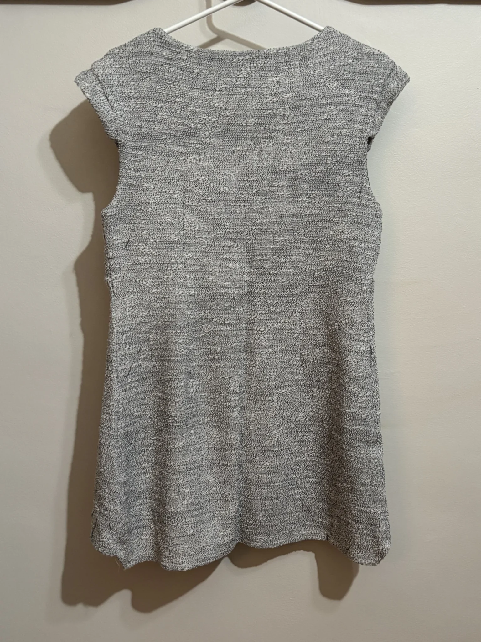 Image for Tunique en tricot - Cokluch - M