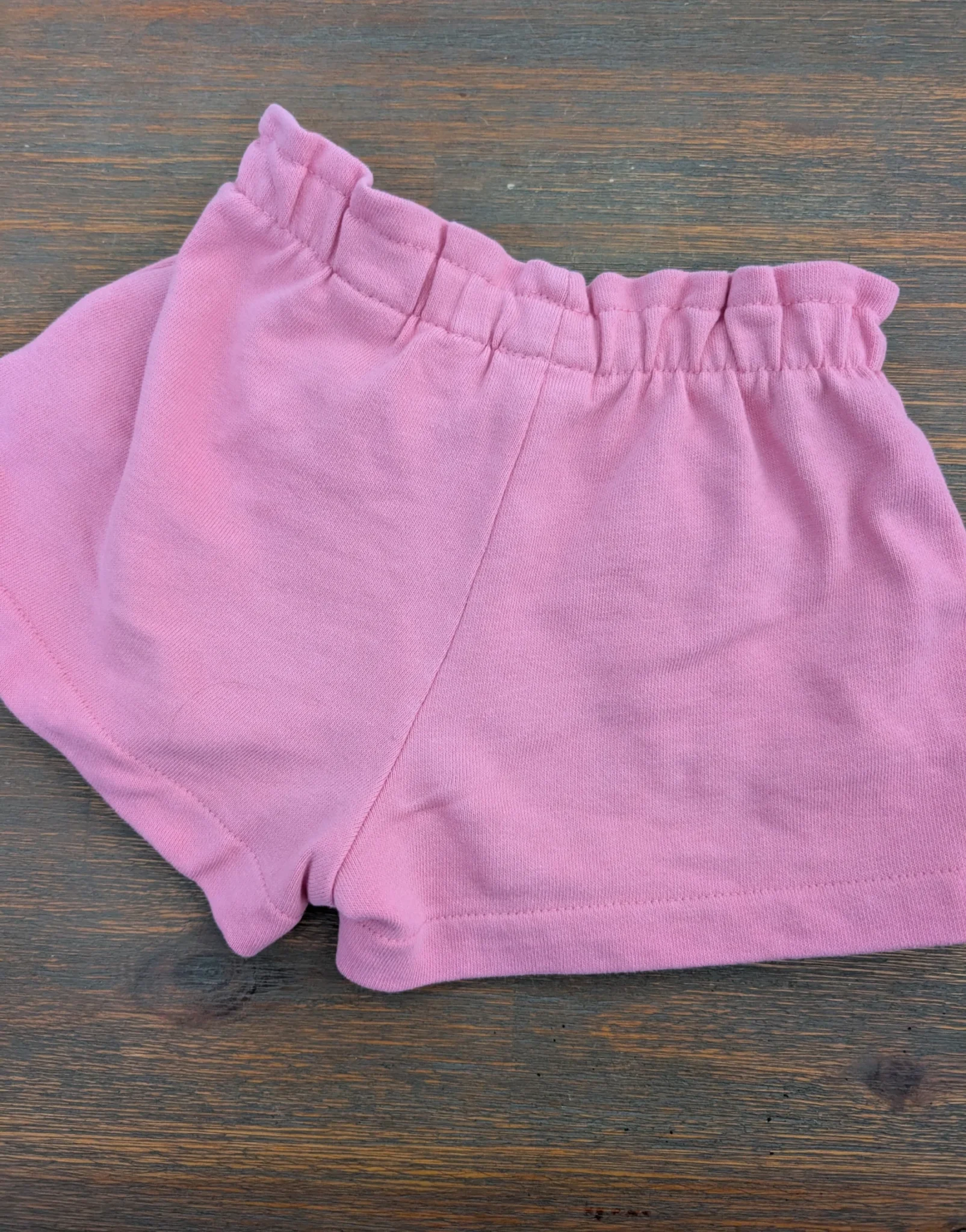 Image for Short Zara 3 ans