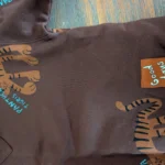 Thumbnail for HM jumper, age 2