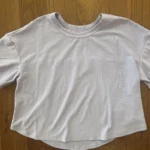 Featured thumbnail for Sports top, Old Navy, age 7