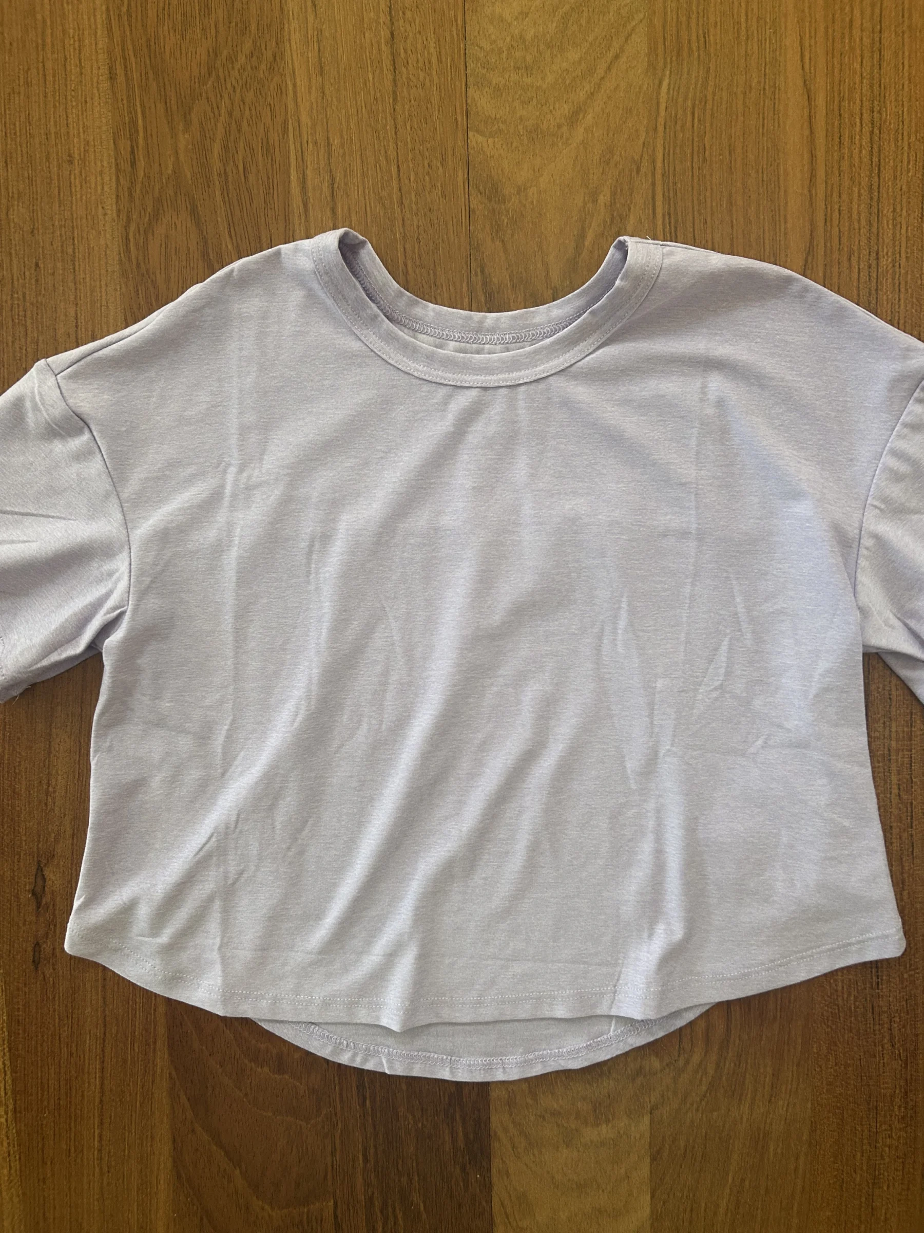 Sports top, Old Navy, age 7 Old navy seconde main