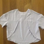 Thumbnail for Sports top, Old Navy, age 7