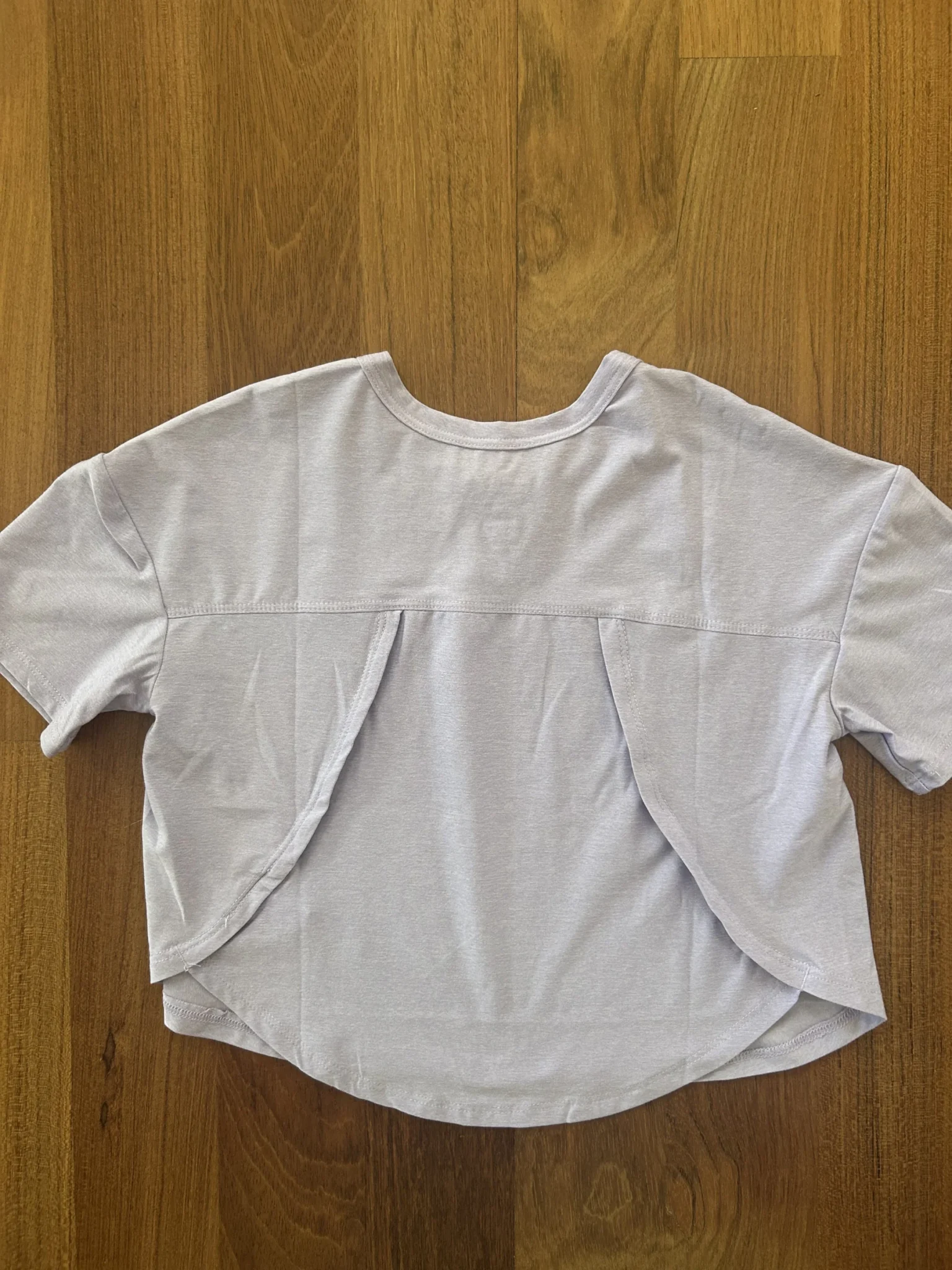 Image for Sports top, Old Navy, age 7