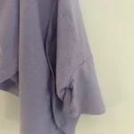 Thumbnail for Sports top, Old Navy, age 7
