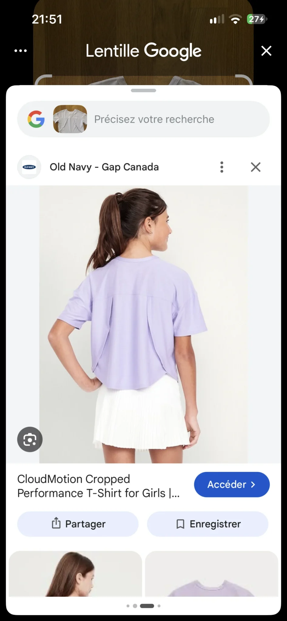 Image for Fjfjfj