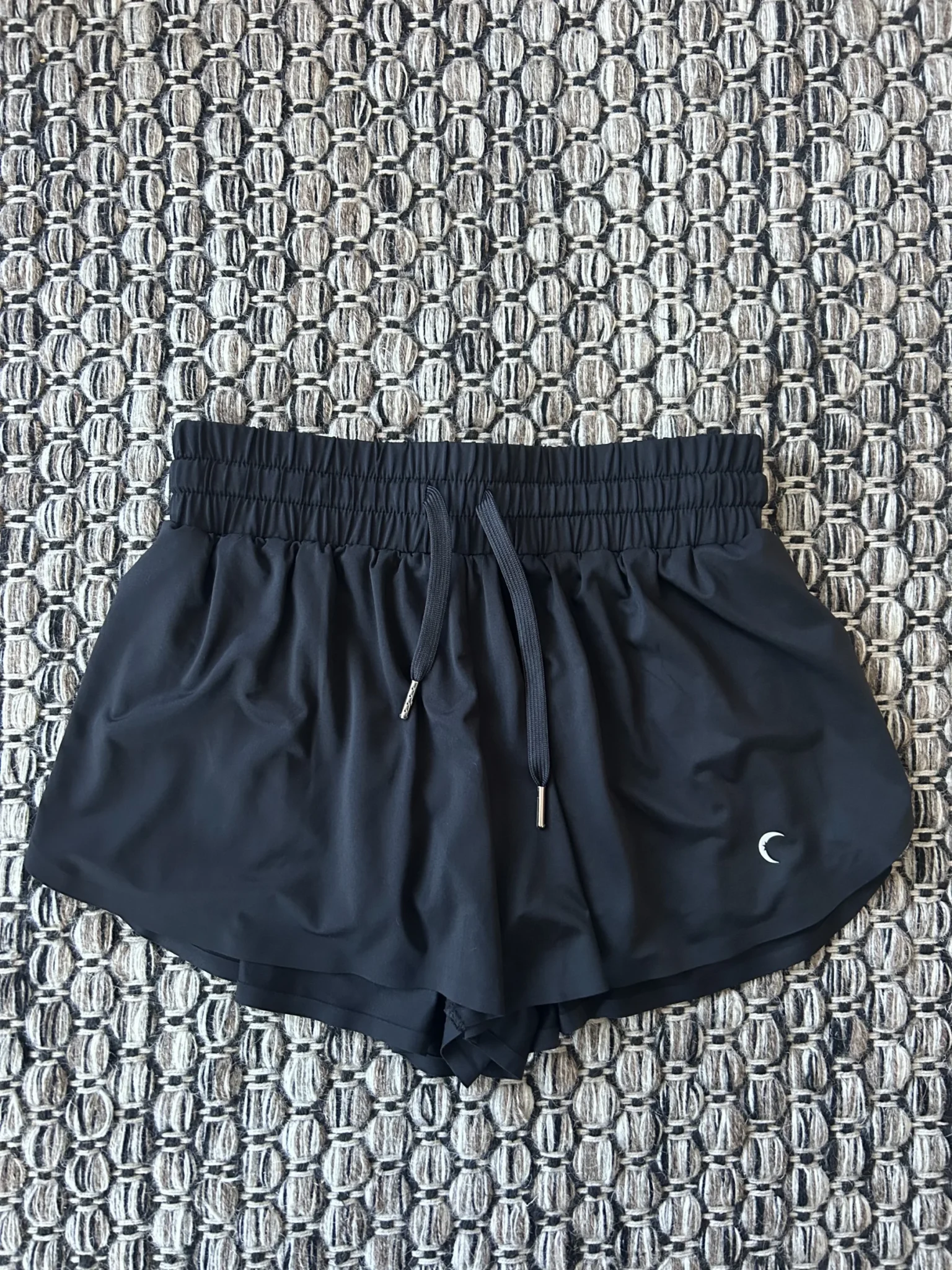 Featured image for ZYIA Shorts