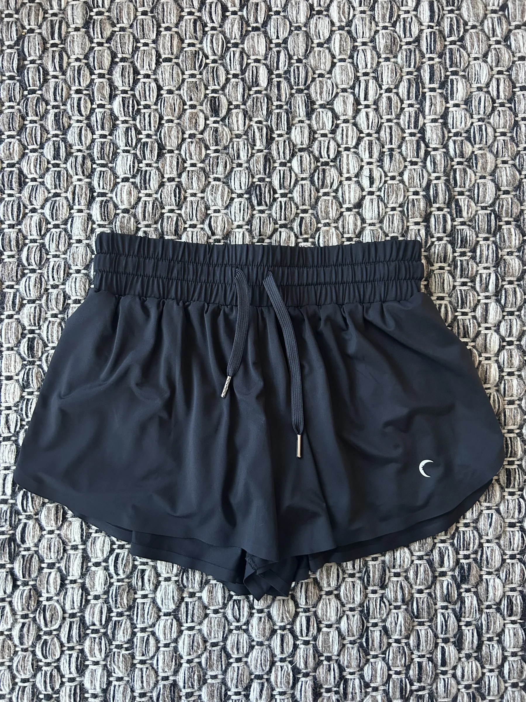 ZYIA Shorts *Other seconde main