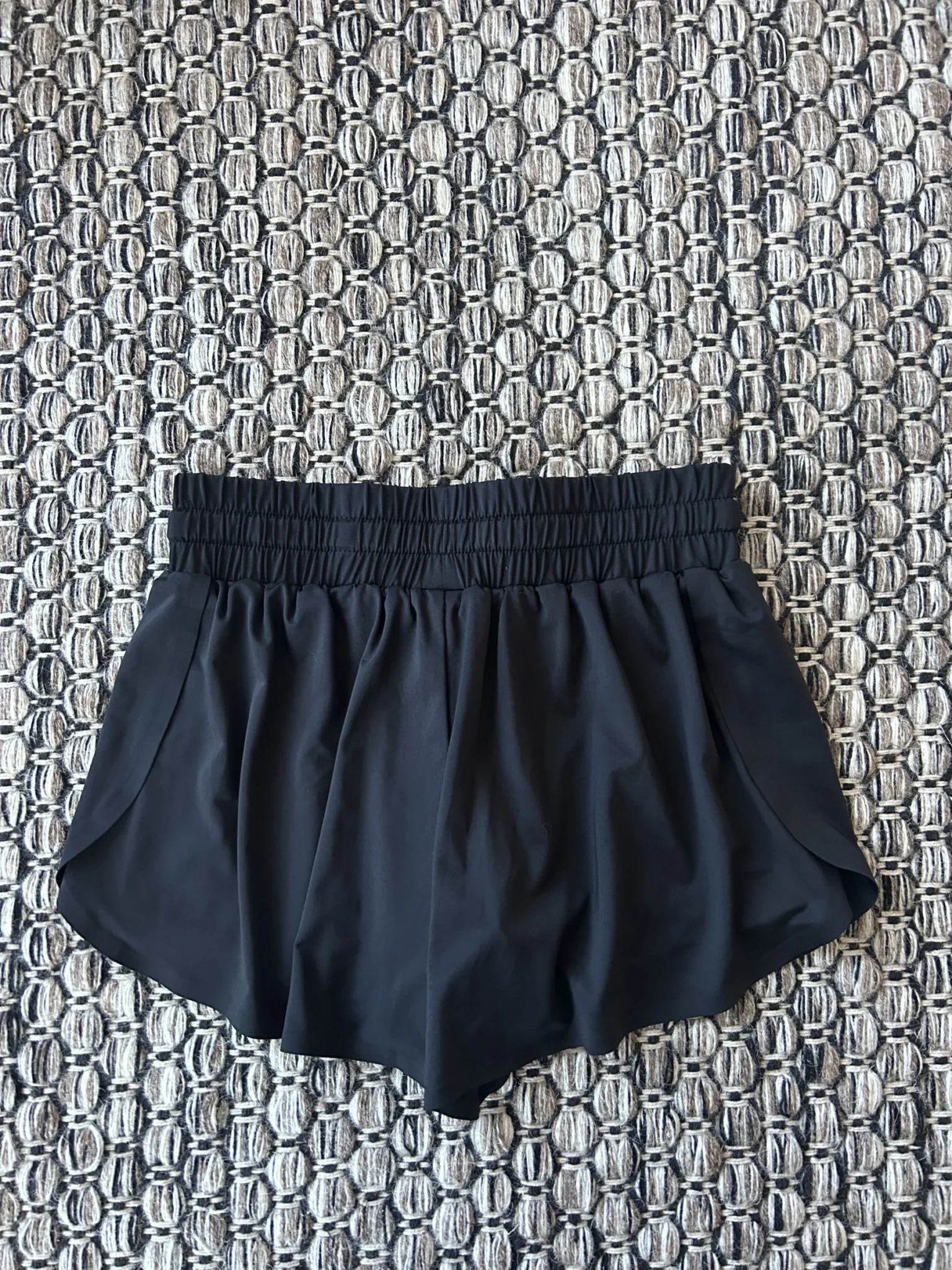 Image for ZYIA Shorts