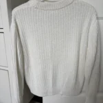 Thumbnail for Knitted jumper from Aritzia