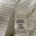 Thumbnail for Knitted jumper from Aritzia