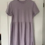 Featured thumbnail for Lila Simons Dress
