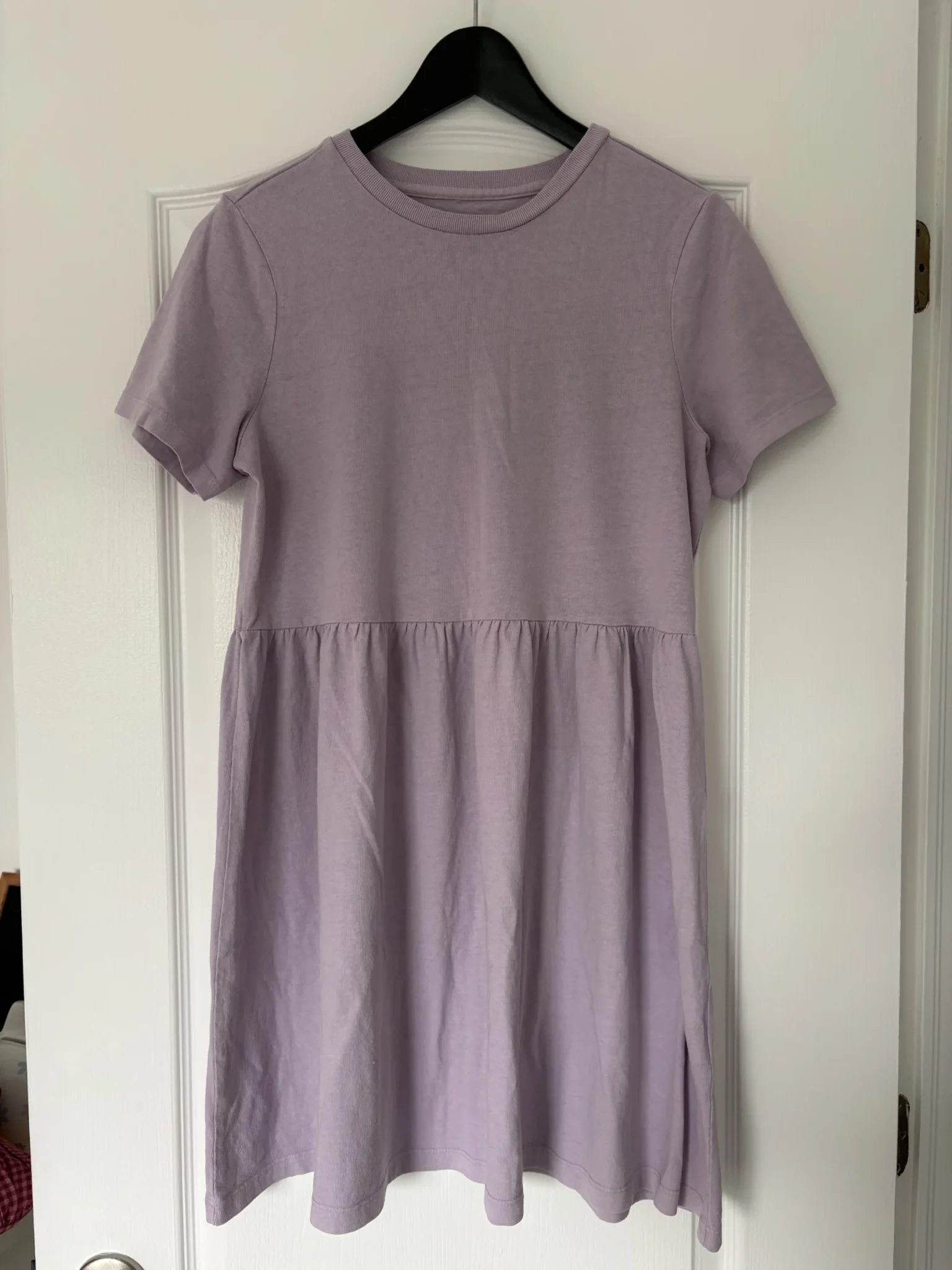 Featured image for Lila Simons Dress