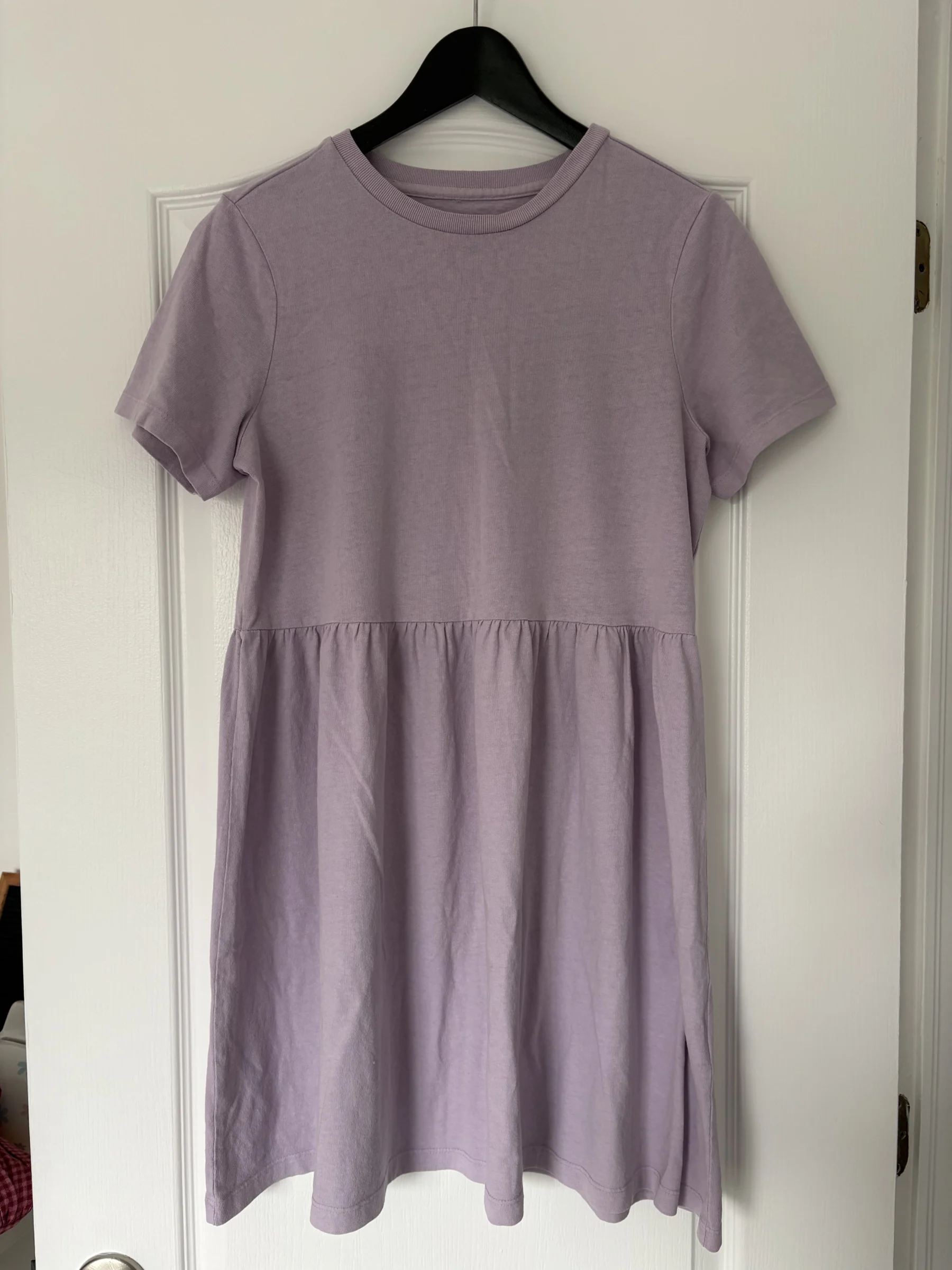 Lila Simons Dress Simons seconde main