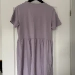 Thumbnail for Lila Simons Dress
