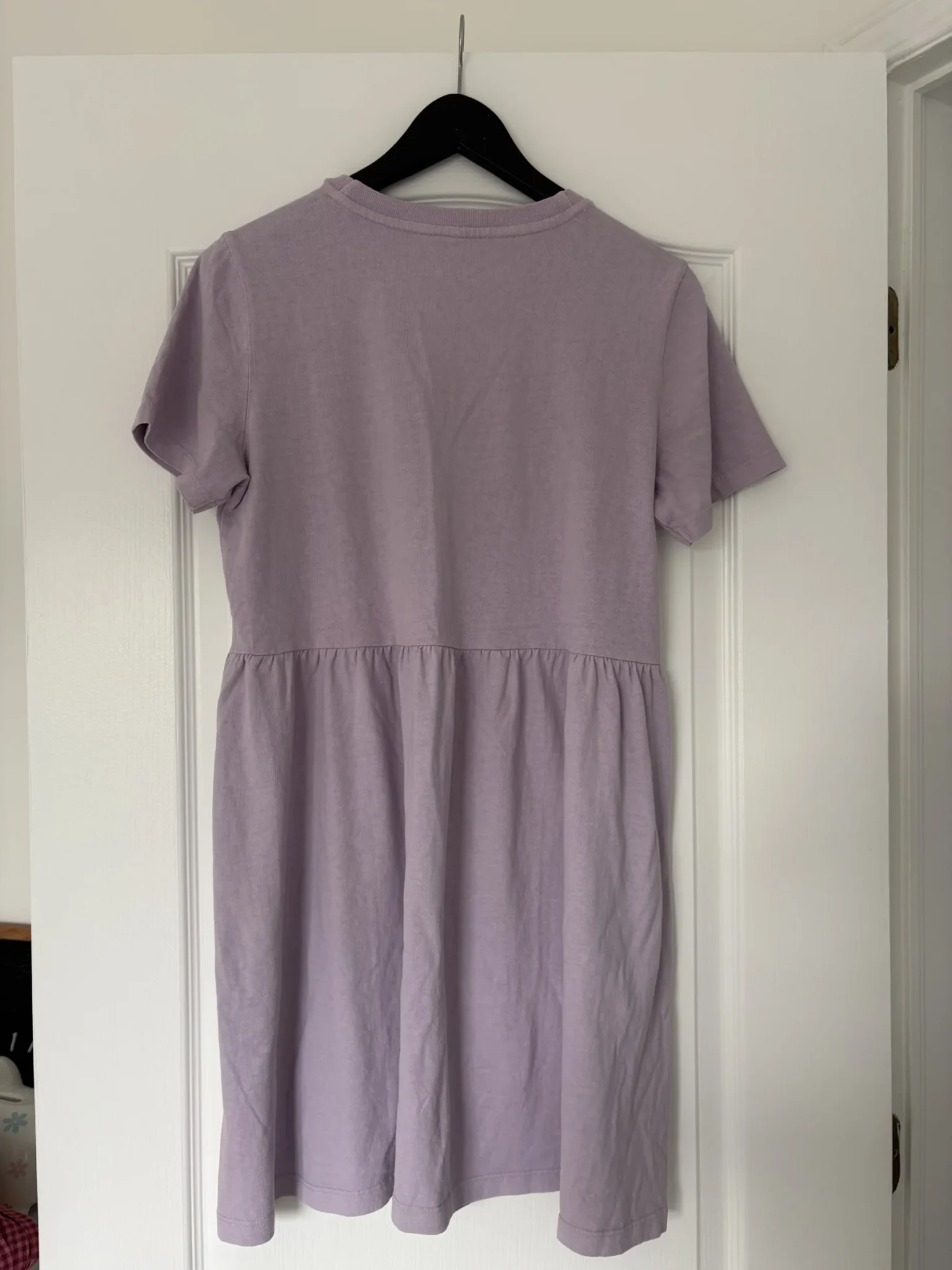 Image for Lila Simons Dress