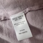 Thumbnail for Lila Simons Dress