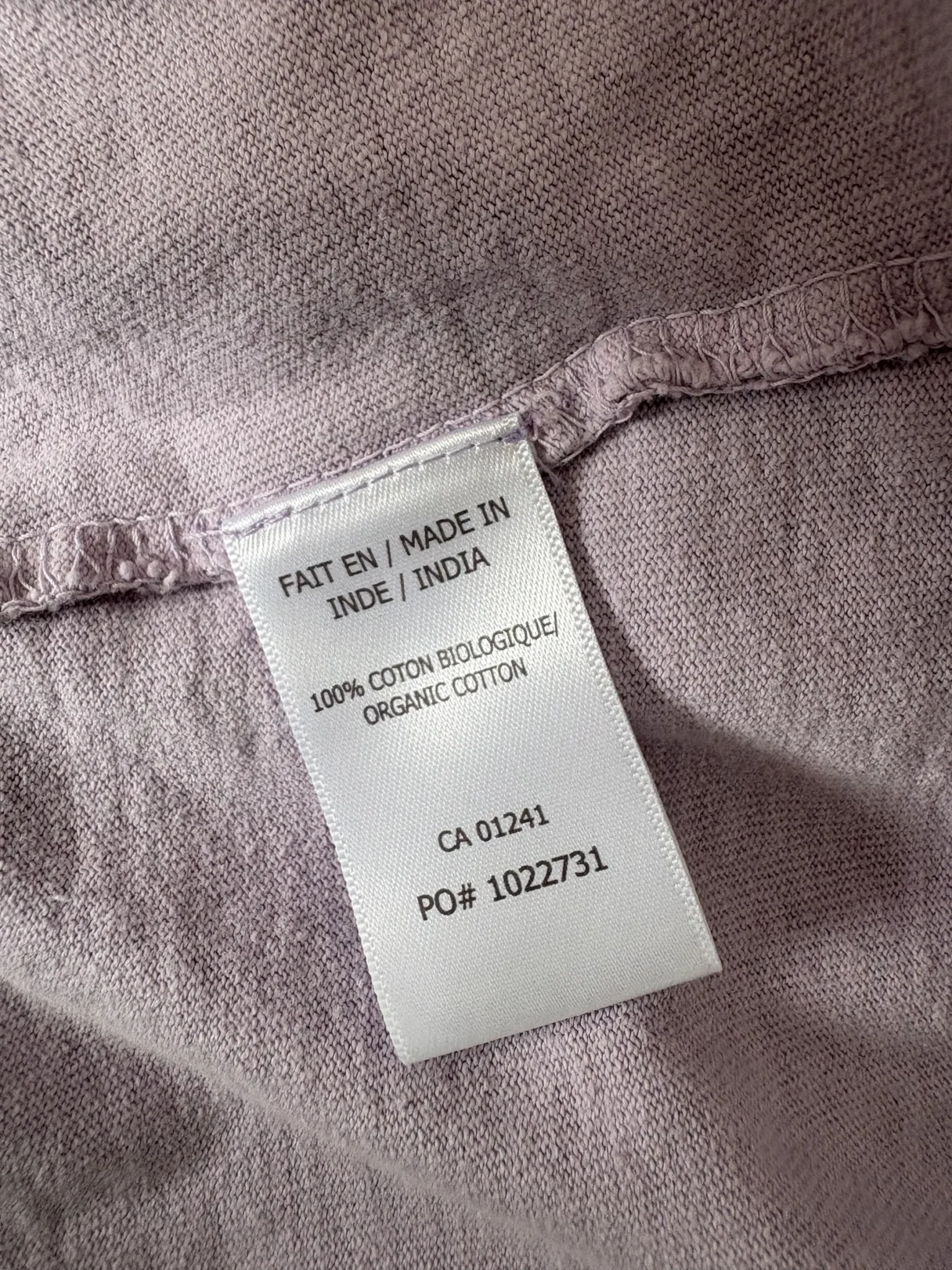 Image for Lila Simons Dress