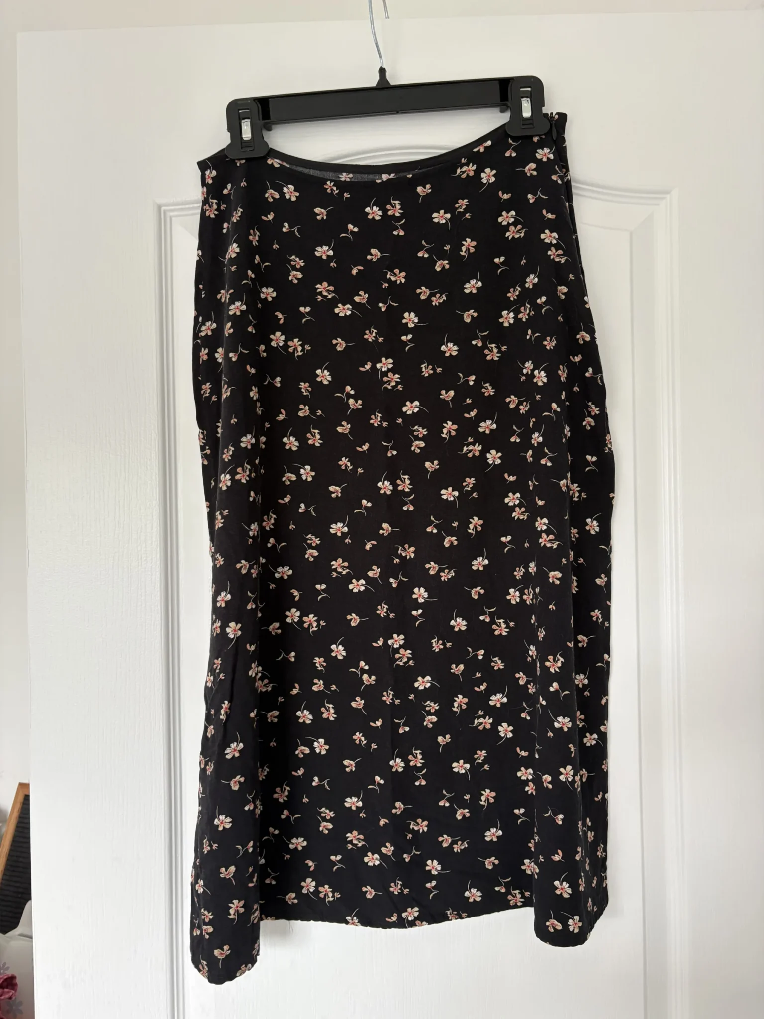 Image for Floral skirt by Essentiels et Co