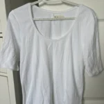 Featured thumbnail for Harly Jae T-shirt
