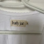 Thumbnail for Harly Jae T-shirt