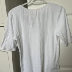 Thumbnail for Harly Jae T-shirt